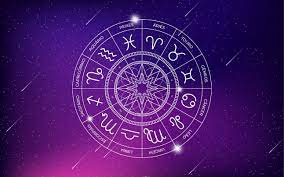 Horóscopo de hoy: aprovecha los vientos favorables de tu signo