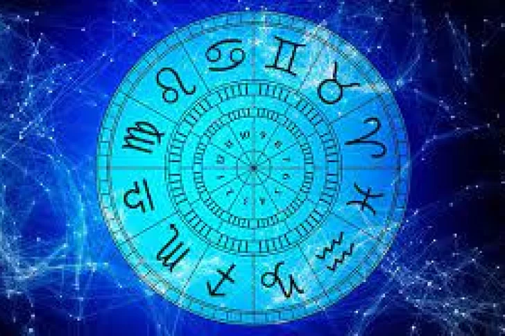 Horóscopo: grandes novedades en amor y dinero