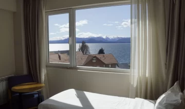 Previaje 4: los precios que podrán cobrar los hoteles, provincia por provincia Previaje 4: los precios que podrán cobrar los hoteles, provincia por provincia