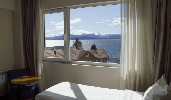 Previaje 4: los precios que podrán cobrar los hoteles, provincia por provincia Previaje 4: los precios que podrán cobrar los hoteles, provincia por provincia