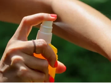 Dengue: lo que hay que saber para prevenirlo y los síntomas de alerta