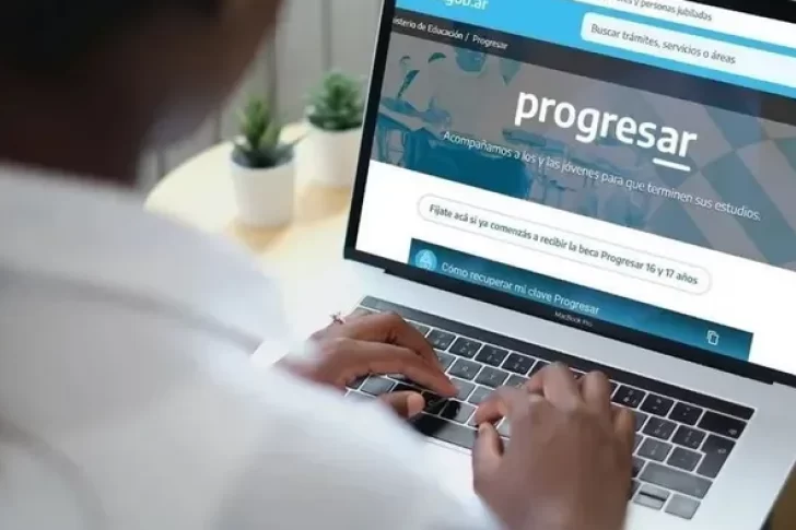 “Progresar idiomas”: cómo cobrar $9.000 por mes y un plus de $6.000