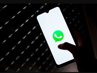 La versión pirata de WhatsApp que es un peligro para todos los usuarios La versión pirata de WhatsApp que es un peligro para todos los usuarios