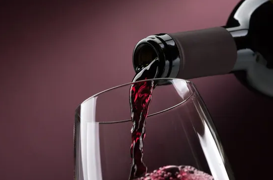 Día Internacional del Malbec: la historia del vino insignia que llegó de la mano de Sarmiento Día Internacional del Malbec: la historia del vino insignia que llegó de la mano de Sarmiento