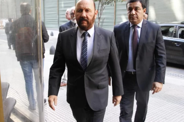 Formosa se suma al lote de provincias que adelantan elecciones: vota el 25 de junio