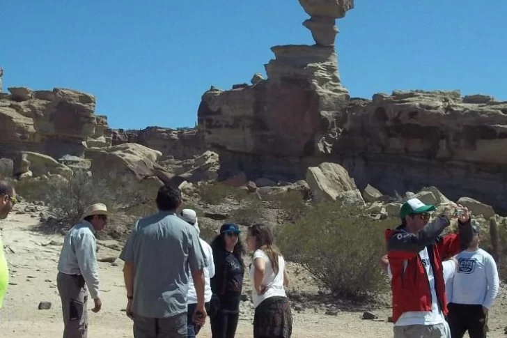 Firman acuerdos de precios de cara a nuevo PreViaje, que se activará en próximos días