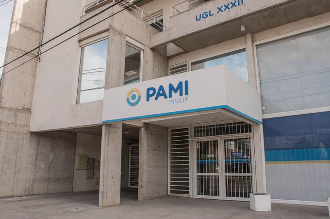 PAMI detalló el procedimiento para elegir y sacar turno con médicos especialistas PAMI detalló el procedimiento para elegir y sacar turno con médicos especialistas
