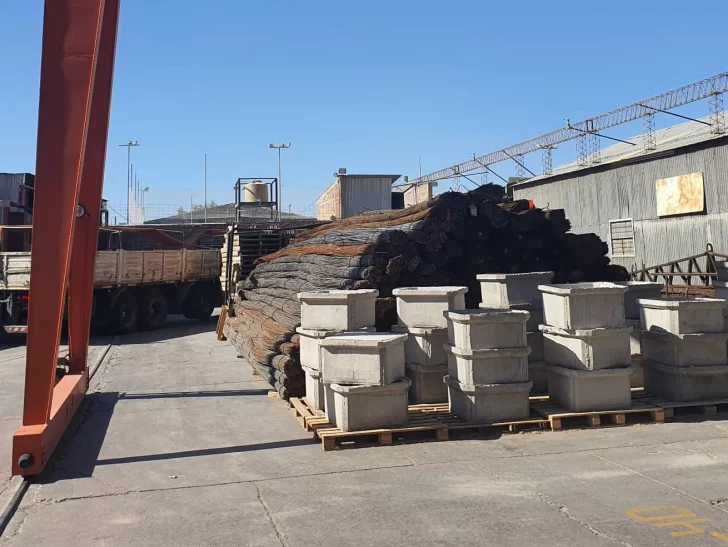 Ferreteros hablan de aumentos de entre 8% y 14% semanales en materiales de construcción Ferreteros hablan de aumentos de entre 8% y 14% semanales en materiales de construcción