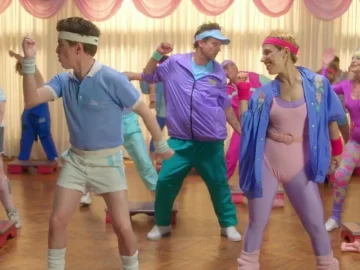 Miranda! y Chano sorprenden con una reversión del hit “Mentía” Miranda! y Chano sorprenden con una reversión del hit “Mentía”