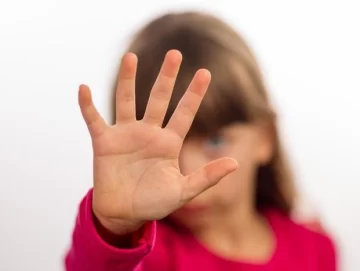 Fue condenado por manosear a su sobrina de 11 años, aunque no irá a la cárcel Fue condenado por manosear a su sobrina de 11 años, aunque no irá a la cárcel