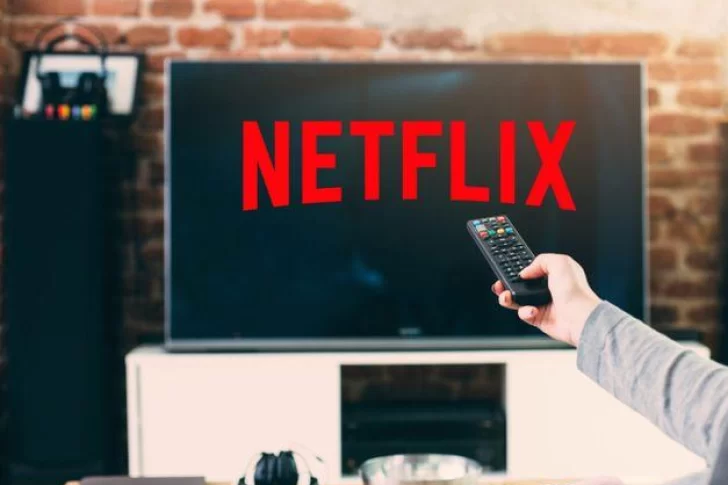 Netflix vuelve a aumentar los precios en Argentina: cuánto pagarán los abonados