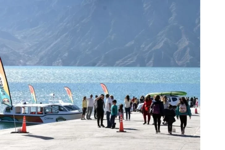 Cómo utilizar el beneficio adicional para jubilados que tiene el Previaje 4