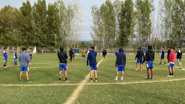 El detrás de escena del mal momento de Peñarol: el conflicto dirigencial que impacta en el plantel El detrás de escena del mal momento de Peñarol: el conflicto dirigencial que impacta en el plantel