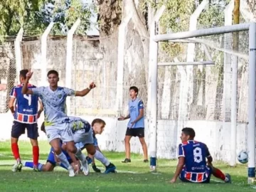 Peñarol sumó un nuevo golpe y agravó su flojo presente