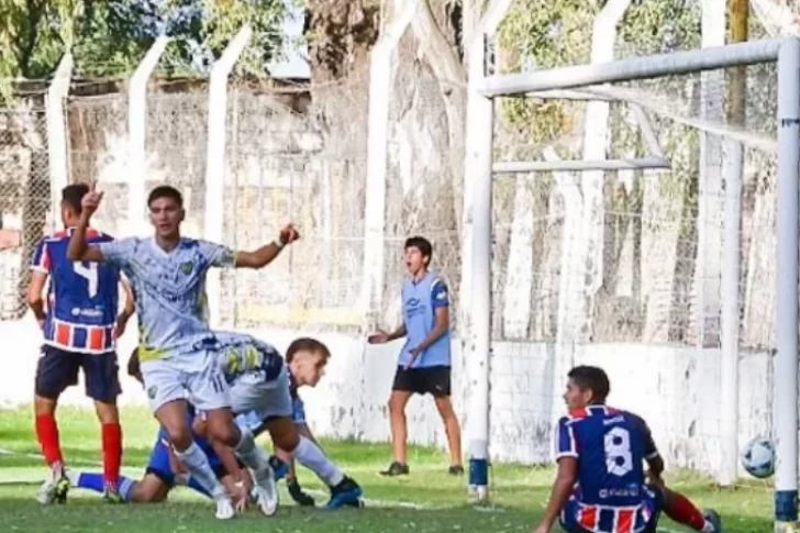 Peñarol sumó un nuevo golpe y agravó su flojo presente