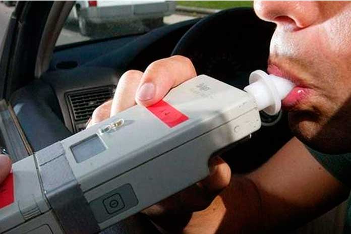 Según la Coviar, la ley de alcohol cero al volante “afectará fuertemente a las libertades individuales” Según la Coviar, la ley de alcohol cero al volante “afectará fuertemente a las libertades individuales”