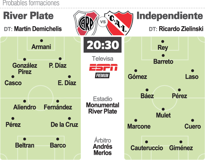 Desde la cima, un desafío muy especial Desde la cima, un desafío muy especial