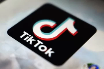Hashtags en TikTok: ¿cómo hago viral mi contenido? Hashtags en TikTok: ¿cómo hago viral mi contenido?