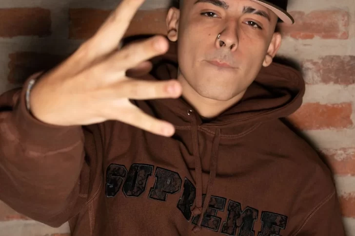 Trueno, al tope de las nominaciones