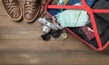 Vacaciones con protocolo incluído Vacaciones con protocolo incluído