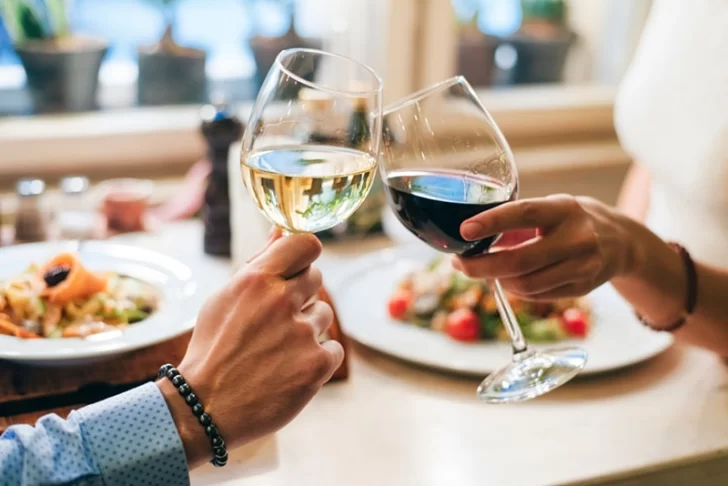 Para gastronómicos, la Ley de Alcohol Cero “afectaría mucho” y piden participar en la reglamentación