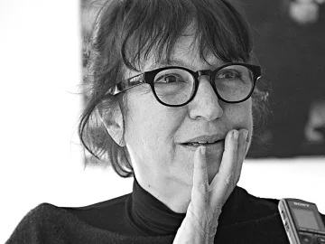 Una vida de teatro Una vida de teatro