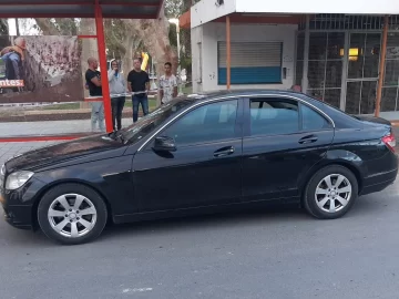 Abren investigación contra un joven acusado de correr una picada en la que murió su rival Abren investigación contra un joven acusado de correr una picada en la que murió su rival