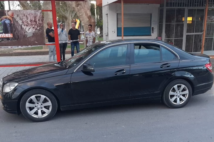 Abren investigación contra un joven acusado de correr una picada en la que murió su rival