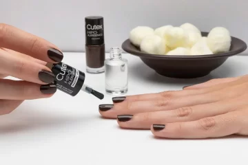 Uñas 2023: los colores del invierno y cómo lucir una manicura perfecta Uñas 2023: los colores del invierno y cómo lucir una manicura perfecta