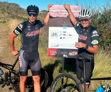 Lionel Scaloni revolucionó Córdoba: el gesto con una señora que se volvió viral Lionel Scaloni revolucionó Córdoba: el gesto con una señora que se volvió viral