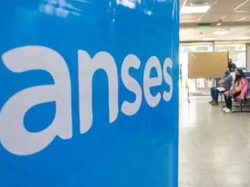 Estafa a jubilados: alerta por la circulación de un falso mail de Anses
