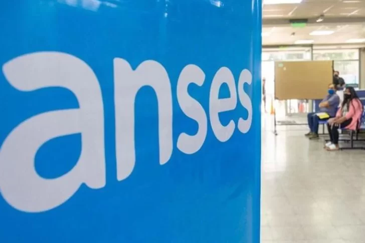 Estafa a jubilados: alerta por la circulación de un falso mail de Anses