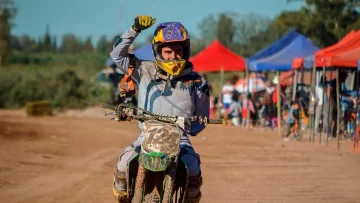 San Juan recibirá nuevamente al MX cuyano y lo hará con un homenaje al “Wey” Zapata San Juan recibirá nuevamente al MX cuyano y lo hará con un homenaje al “Wey” Zapata