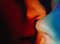 Cuatro historias con los minutos contados