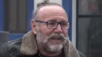 Cacho Garay no apeló y quedó firme la prisión preventiva