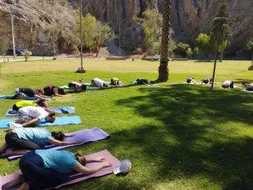 Una práctica de excelencia Una práctica de excelencia