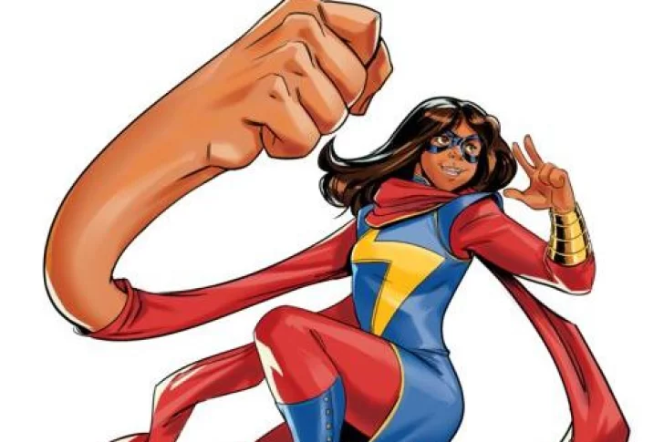 A dibujar nuevas aventuras