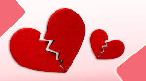 La explicación de una joven que terminó con su pareja y rompió el corazón de Twitter La explicación de una joven que terminó con su pareja y rompió el corazón de Twitter