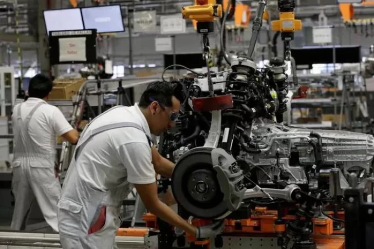 El Congreso abrirá el debate por la reducción de la jornada laboral