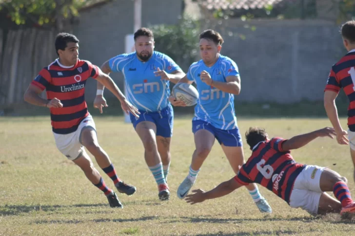 Universidad va por la recuperación en el Top 8