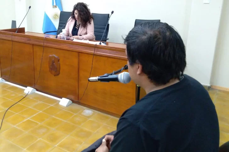 Fallo de la Corte: según jueces, no caerán causas a las que no fueron a Cámara Gesell