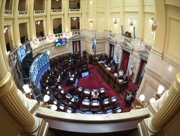 Se enfría el proyecto para una reducción de la jornada laboral