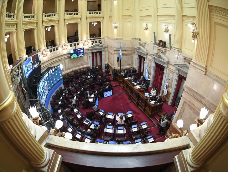 Se enfría el proyecto para una reducción de la jornada laboral