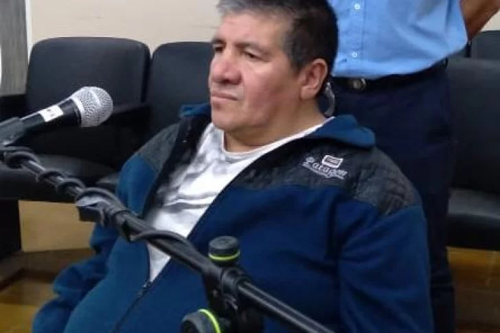 “Se aprovechó de lo buena que era nuestra hermana, está bien que le den perpetua”