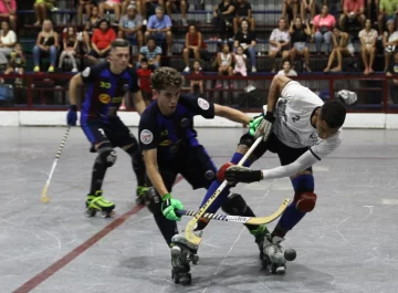 El puntero UVT se mide hoy ante el duro Banco Hispano