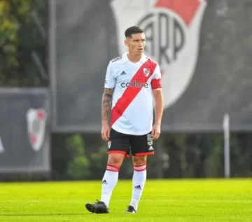 Kranevitter ya se perfila Kranevitter ya se perfila