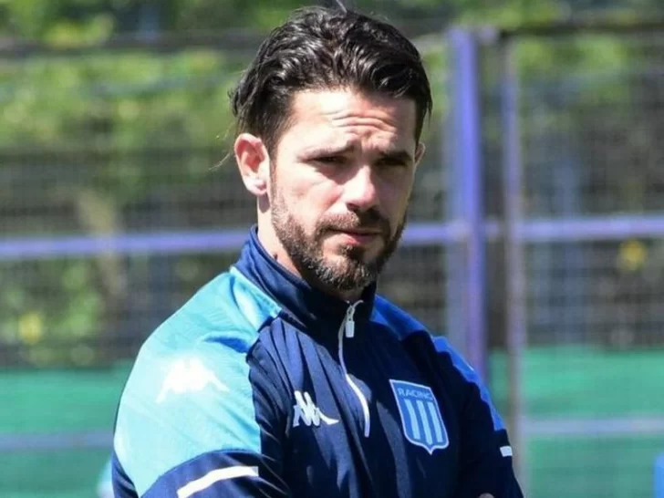 Cinco juegos en un viernes atrapante Cinco juegos en un viernes atrapante