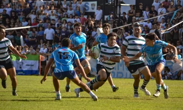 Clásico de necesitados