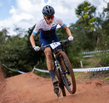 Gutiérrez no pudo culminar Gutiérrez no pudo culminar