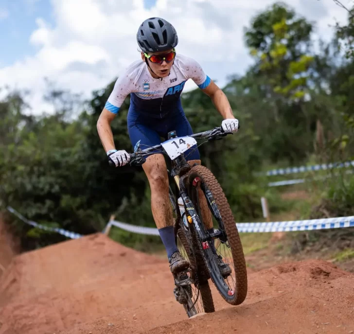 Gutiérrez no pudo culminar Gutiérrez no pudo culminar